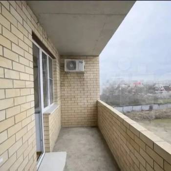 Сдается 2-х комнатная квартира, 53,5 м²