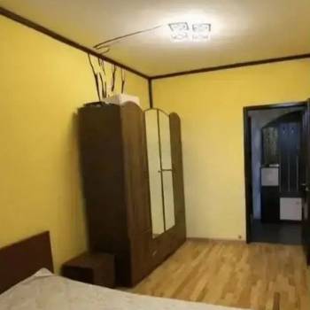 Сдается 2-х комнатная квартира, 53,5 м²