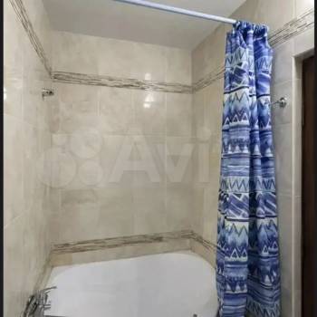 Сдается 2-х комнатная квартира, 53,5 м²
