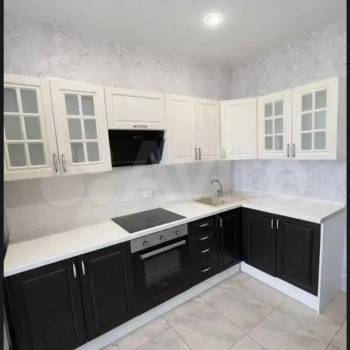 Сдается 2-х комнатная квартира, 53,5 м²