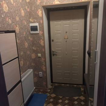 Сдается Дом, 105 м²