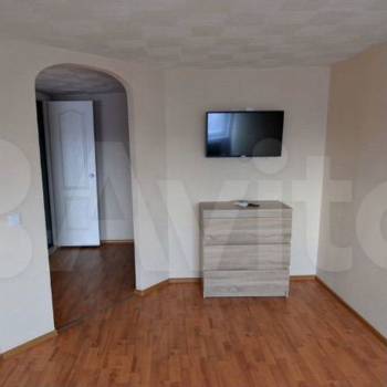 Продается 1-комнатная квартира, 38 м²