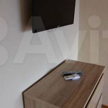 Продается 1-комнатная квартира, 38 м²