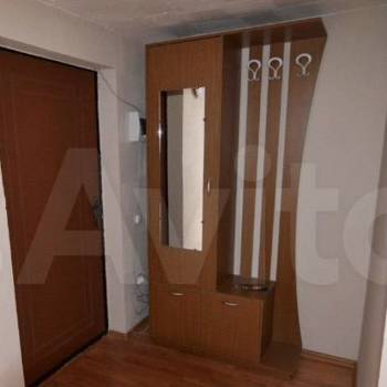 Продается 1-комнатная квартира, 38 м²