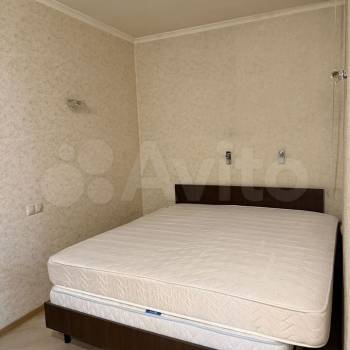 Сдается 2-х комнатная квартира, 51 м²