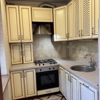 Сдается 2-х комнатная квартира, 51 м²