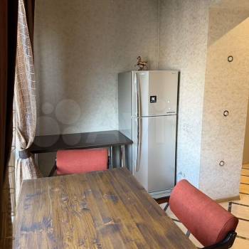 Сдается 2-х комнатная квартира, 51 м²