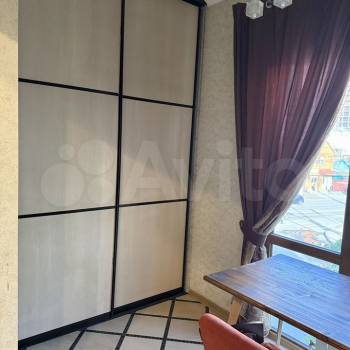 Сдается 2-х комнатная квартира, 51 м²
