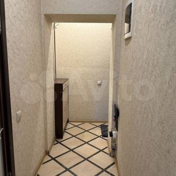 Сдается 2-х комнатная квартира, 51 м²