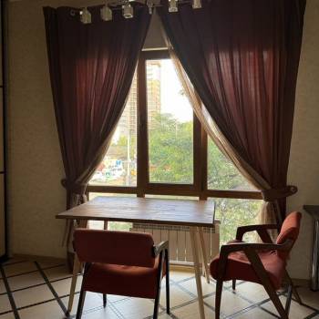 Сдается 2-х комнатная квартира, 51 м²