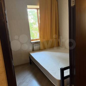 Сдается 2-х комнатная квартира, 51 м²