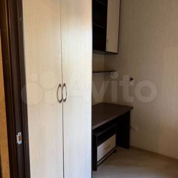 Сдается 2-х комнатная квартира, 51 м²