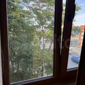 Сдается 2-х комнатная квартира, 51 м²