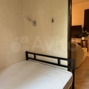 Сдается 2-х комнатная квартира, 51 м²