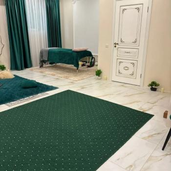 Сдается Нежилое помещение, 38 м²
