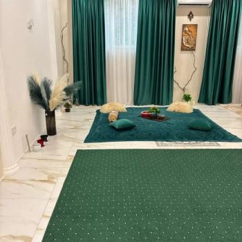 Сдается Нежилое помещение, 38 м²