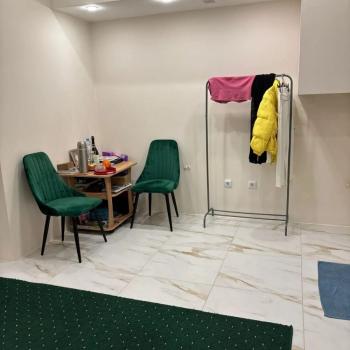 Сдается Нежилое помещение, 38 м²