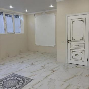 Сдается Нежилое помещение, 38 м²