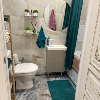 Сдается Нежилое помещение, 38 м²