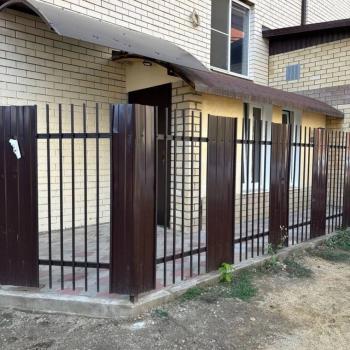 Сдается Нежилое помещение, 38 м²