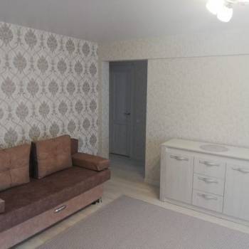 Сдается Многокомнатная квартира, 65 м²