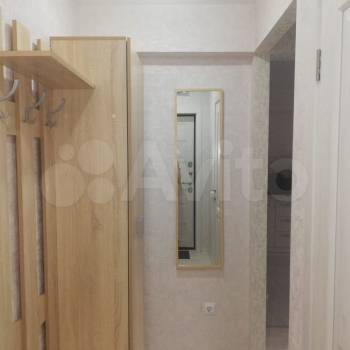 Сдается Многокомнатная квартира, 65 м²