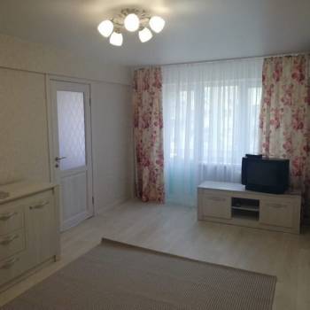 Сдается Многокомнатная квартира, 65 м²