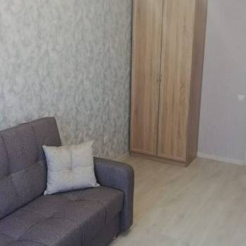 Сдается Многокомнатная квартира, 65 м²