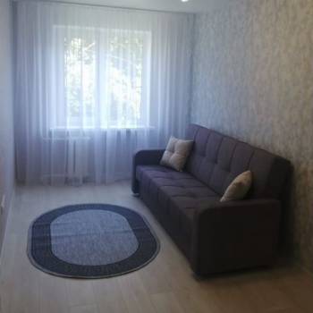 Сдается Многокомнатная квартира, 65 м²