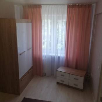 Сдается Многокомнатная квартира, 65 м²