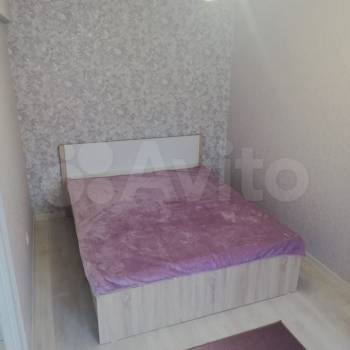 Сдается Многокомнатная квартира, 65 м²