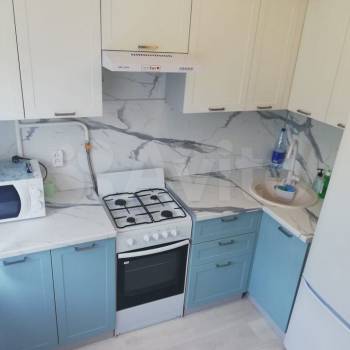Сдается Многокомнатная квартира, 65 м²