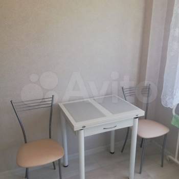 Сдается Многокомнатная квартира, 65 м²