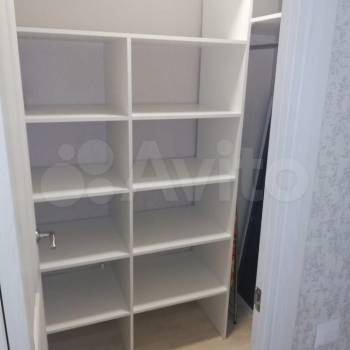 Сдается Многокомнатная квартира, 65 м²