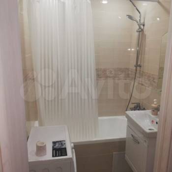 Сдается Многокомнатная квартира, 65 м²
