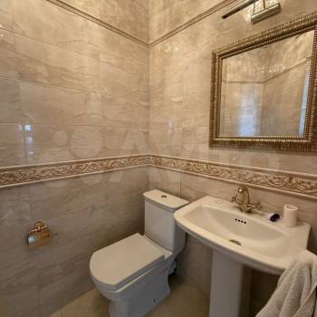 Сдается Многокомнатная квартира, 123 м²
