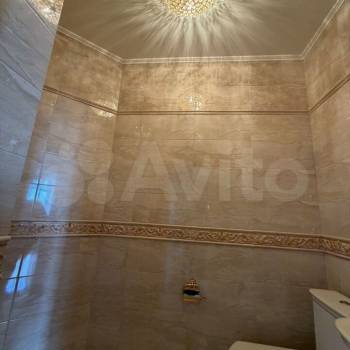 Сдается Многокомнатная квартира, 123 м²