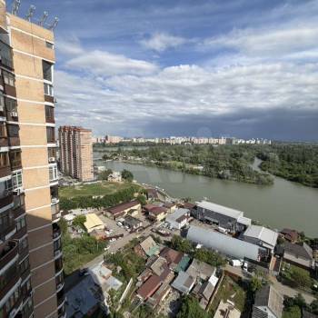 Сдается Многокомнатная квартира, 123 м²