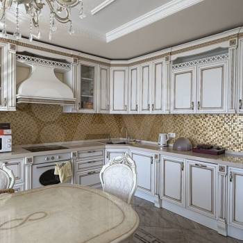 Сдается Многокомнатная квартира, 123 м²