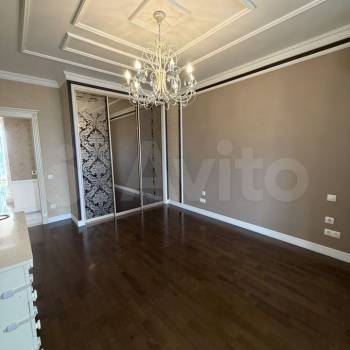 Сдается Многокомнатная квартира, 123 м²