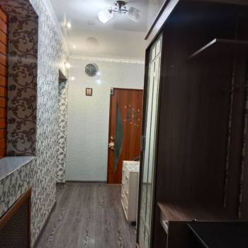 Сдается Дом, 44 м²