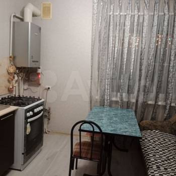 Сдается Дом, 20 м²