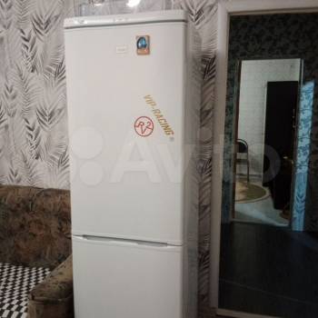 Сдается Дом, 20 м²