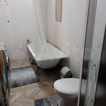 Сдается Дом, 20 м²