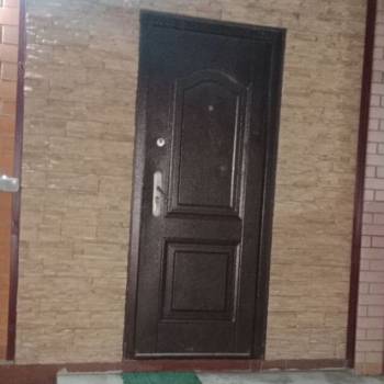 Сдается Дом, 44 м²