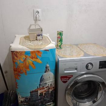 Сдается Дом, 20 м²
