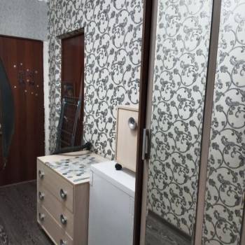 Сдается Дом, 44 м²