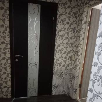Сдается Дом, 20 м²