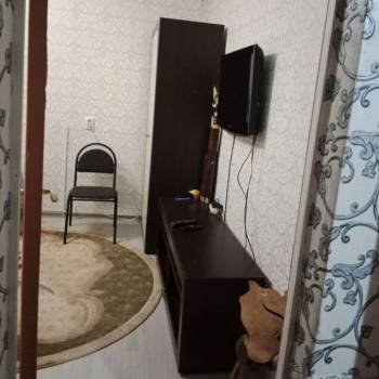 Сдается Дом, 20 м²