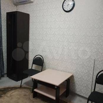 Сдается Дом, 20 м²